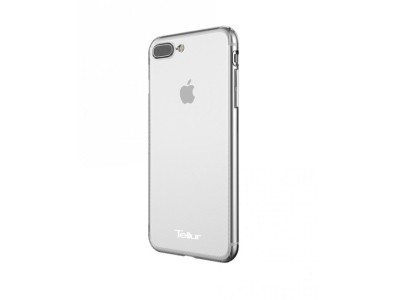 Tellur Cover Premium 360° Shield for