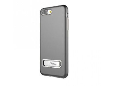 Tellur Cover Premium Kickstand Ultra Shield