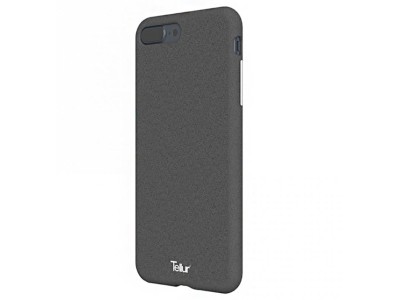 Tellur Cover Premium Pebble Touch Fusion