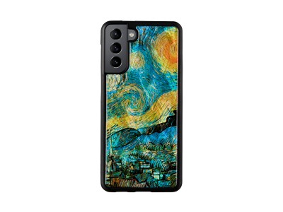 IKins case for Samsung Galaxy S21+