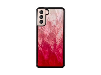 IKins case for Samsung Galaxy S21+