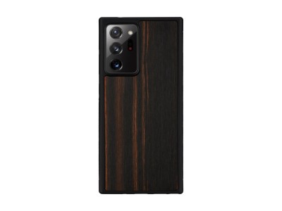 MAN&WOOD case for Galaxy Note 20