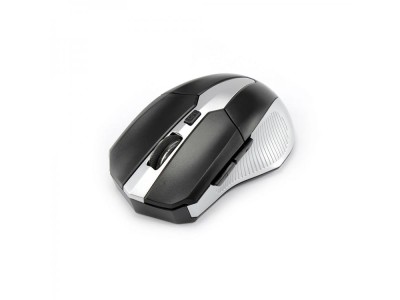 Sbox WM-9017BS Black/Silver
