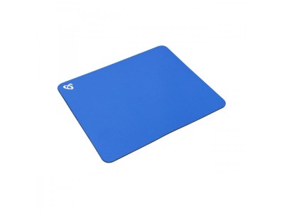 Sbox MP-03BL Gel Mouse Pad Blue