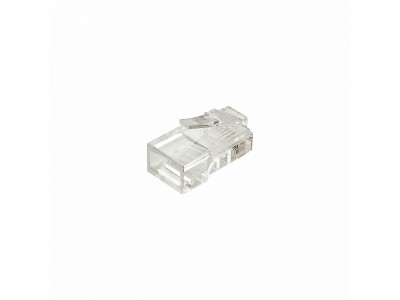 Sbox KON.UTP UTP CAT5 RJ-45