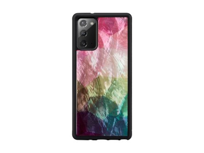 IKins case for Samsung Galaxy Note