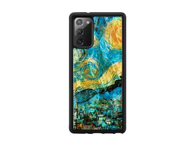 IKins case for Samsung Galaxy Note