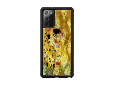 IKins case for Samsung Galaxy Note