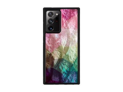 IKins case for Samsung Galaxy Note