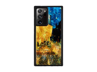 IKins case for Samsung Galaxy Note