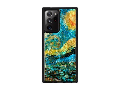 IKins case for Samsung Galaxy Note