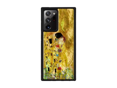 IKins case for Samsung Galaxy Note
