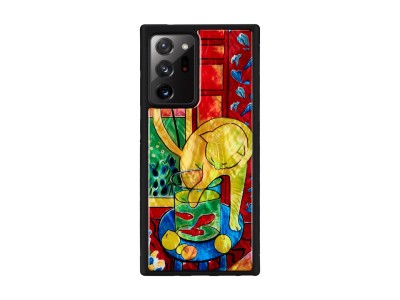 IKins case for Samsung Galaxy Note