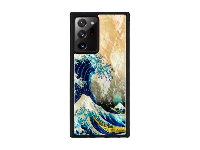 IKins case for Samsung Galaxy Note