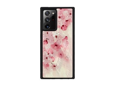 IKins case for Samsung Galaxy Note