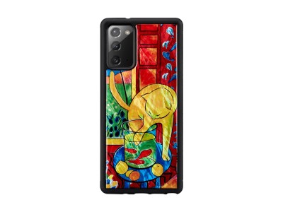 IKins case for Samsung Galaxy Note