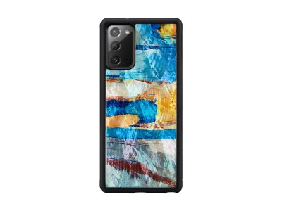 IKins case for Samsung Galaxy Note