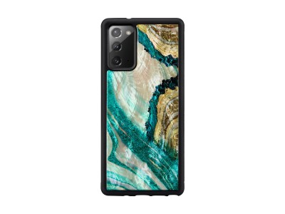 IKins case for Samsung Galaxy Note