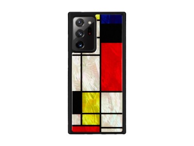 IKins case for Samsung Galaxy Note