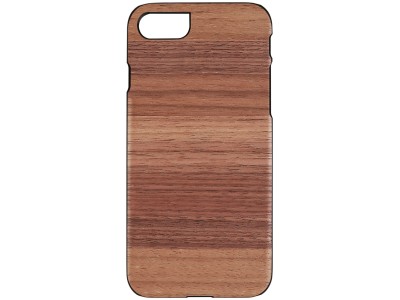 MAN&WOOD case for iPhone 7/8 strato