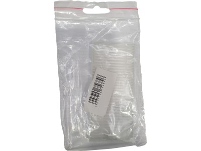 Mamibot Hepa Filter for EXVAC660 EXVAC680