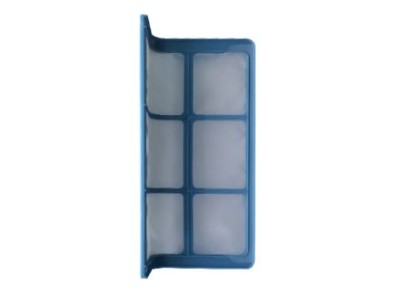 Mamibot Filtering Net for PETVAC280