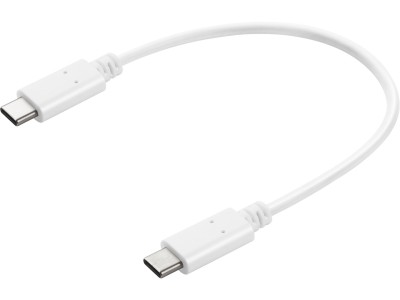 Sandberg 136-30 USB-C to USB-C Charge