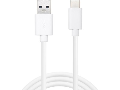 Sandberg 336-15 USB 2.0 A