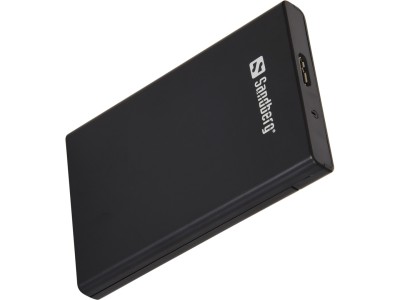 Sandberg 133-89 USB 3.0 to
