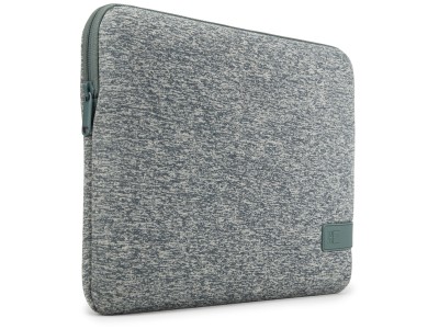 Case Logic 4453 Reflect Laptop Sleeve