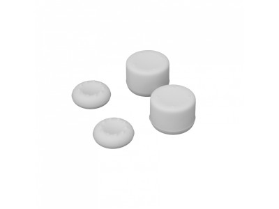 White Shark PS5-817 Wheezer White