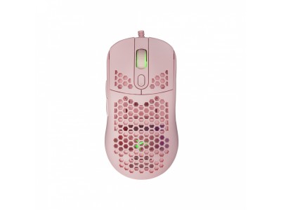 White Shark GALAHAD PINK GM-5007  Gaming