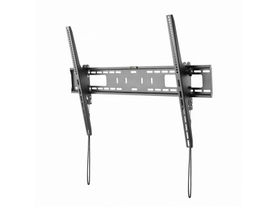 Sbox PLB-4269T (60-100/75kg/900x600)
