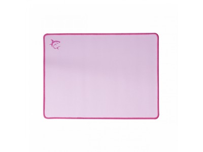 White Shark LOTUS MP-2100 400x300mm  Pink