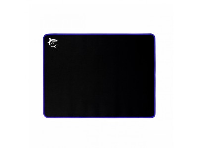 White Shark BLUE KNIGHT MP-2103 400x300mm