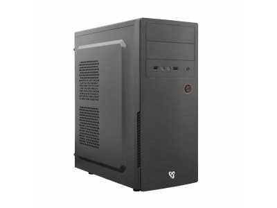 Sbox PCC-180 ATX