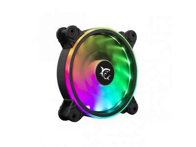 White Shark GCF-1262-04-V  aRGB Pulsar