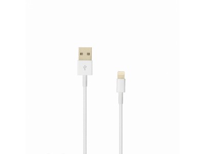 Sbox USB A M.->I-PH.7