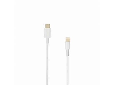 Sbox iPH./8pin M.->TYPEC M