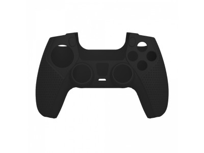 White Shark PS5-541 Body Lock Black