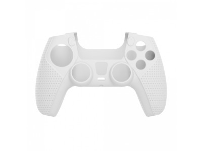 White Shark PS5-541 Body Lock White