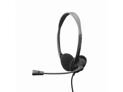 Sbox HS-707
