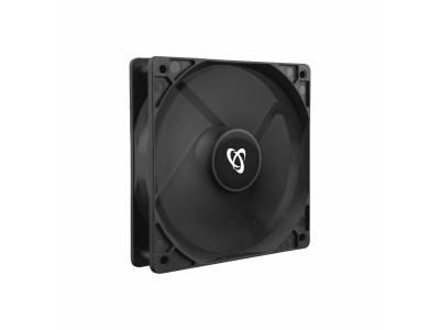 Sbox CF-120 Fan