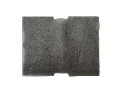 Blaupunkt ACC033 for ADH701