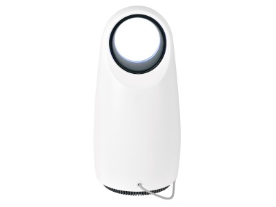 Vaco VAP-HA-P0809-N29W