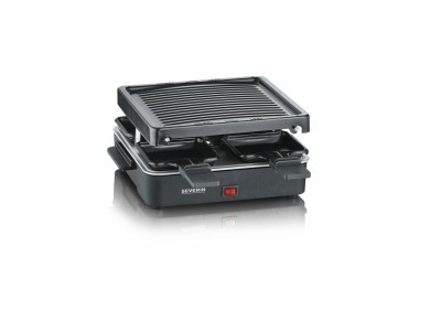 Severin RG 2370