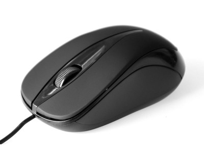 Media-Tech MT1091K Plano black