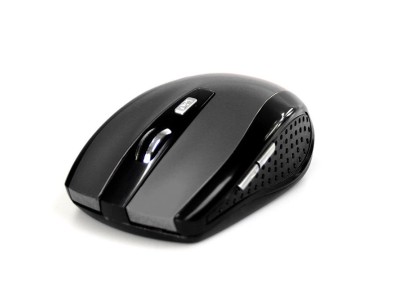 Media-Tech MT1113T Raton Pro Stone Gray