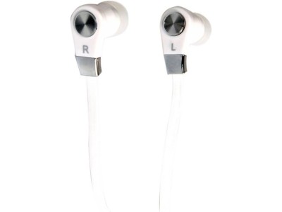 Media-Tech MT3556W MagicSound DS-2 White