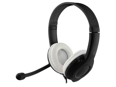 Media-Tech MT3573 Epsilion USB